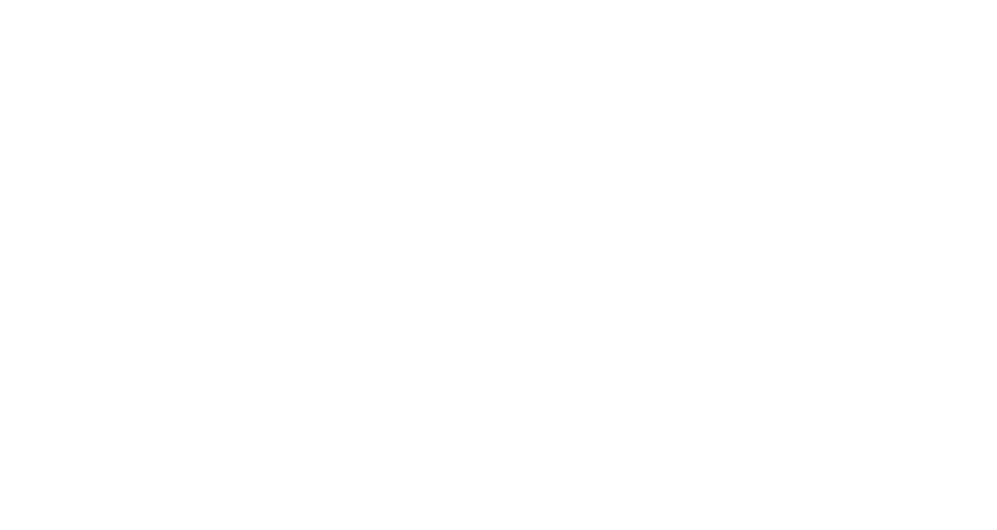 KITÁ