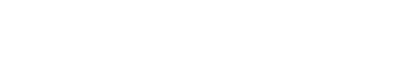 o! thy fleecy. llc